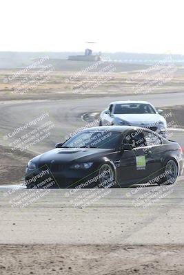 media/Dec-16-2023-Speed Ventures (Sat) [[975eaa35b2]]/Green/Session 3 (Off Ramp)/
